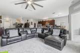 11595 Dunns Crossing Drive - Photo 16