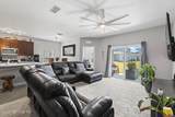 11595 Dunns Crossing Drive - Photo 17