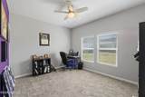 11595 Dunns Crossing Drive - Photo 18