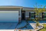 11595 Dunns Crossing Drive - Photo 2