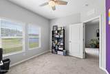 11595 Dunns Crossing Drive - Photo 20