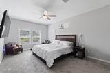 11595 Dunns Crossing Drive - Photo 21