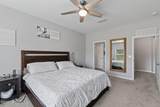 11595 Dunns Crossing Drive - Photo 22