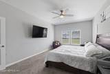 11595 Dunns Crossing Drive - Photo 23