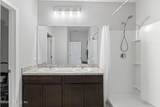 11595 Dunns Crossing Drive - Photo 24