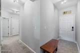 11595 Dunns Crossing Drive - Photo 25