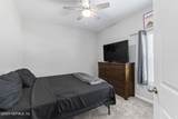 11595 Dunns Crossing Drive - Photo 26