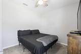 11595 Dunns Crossing Drive - Photo 27