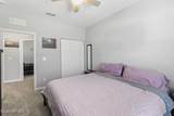 11595 Dunns Crossing Drive - Photo 28
