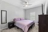 11595 Dunns Crossing Drive - Photo 29