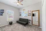 11595 Dunns Crossing Drive - Photo 30