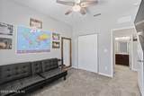 11595 Dunns Crossing Drive - Photo 31
