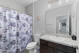 11595 Dunns Crossing Drive - Photo 32