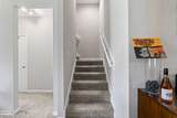 11595 Dunns Crossing Drive - Photo 33