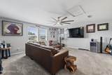 11595 Dunns Crossing Drive - Photo 35