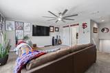 11595 Dunns Crossing Drive - Photo 36