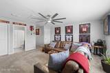 11595 Dunns Crossing Drive - Photo 37