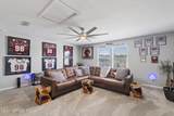 11595 Dunns Crossing Drive - Photo 38