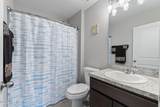 11595 Dunns Crossing Drive - Photo 39