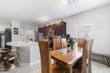 11595 Dunns Crossing Drive - Photo 4