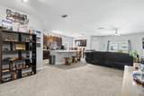 11595 Dunns Crossing Drive - Photo 40