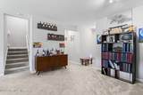 11595 Dunns Crossing Drive - Photo 41