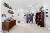 11595 Dunns Crossing Drive - Photo 42