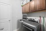11595 Dunns Crossing Drive - Photo 43