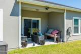 11595 Dunns Crossing Drive - Photo 44