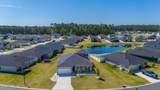 11595 Dunns Crossing Drive - Photo 45