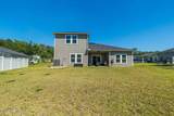 11595 Dunns Crossing Drive - Photo 46
