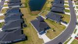 11595 Dunns Crossing Drive - Photo 47