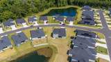 11595 Dunns Crossing Drive - Photo 49