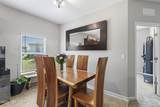 11595 Dunns Crossing Drive - Photo 5