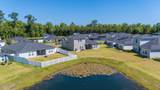 11595 Dunns Crossing Drive - Photo 50