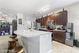 11595 Dunns Crossing Drive - Photo 7