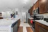 11595 Dunns Crossing Drive - Photo 9