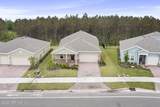 76101 Estuary Way - Photo 1