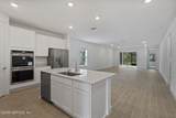 76101 Estuary Way - Photo 10