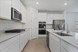 76101 Estuary Way - Photo 11