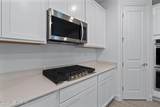 76101 Estuary Way - Photo 12