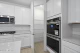 76101 Estuary Way - Photo 13