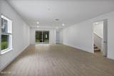76101 Estuary Way - Photo 14