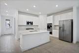 76101 Estuary Way - Photo 15