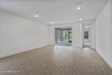 76101 Estuary Way - Photo 16