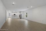 76101 Estuary Way - Photo 17