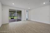 76101 Estuary Way - Photo 18