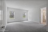 76101 Estuary Way - Photo 19