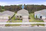 76101 Estuary Way - Photo 2