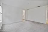 76101 Estuary Way - Photo 20